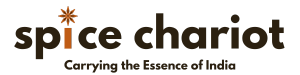 Spice Chariot